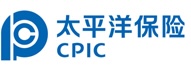 太平洋保险 CPIC